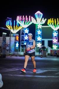 BIB: 
                            <button type="button" onclick="openModal(24288214)" class="btn btn-primary btn-sm float-right btn-popup" data-toggle="modal" data-target=".modal-high-quality">
                        <i class="fas fa-shopping-cart"></i> Add to Cart
                    </button>
                                            <button type="button" onclick="isThisMe(24288214, true)" class="btn btn-success btn-sm float-right btn-popup btn-isme hidden" data-toggle="tooltip" data-placement="bottom" title="นี่คือรูปของคุณใช่ไหม คลิกที่นี่เพื่อเอาเข้าอัลบั้ม">
                        <i class="fas fa-plus"></i> Add to album
                    </button>
                    <button type="button" onclick="isThisMe(24288214, false)" class="btn btn-warning btn-sm float-right btn-popup btn-isnotme hidden">
                        <i class="fas fa-ban"></i> Remove from album
                    </button>